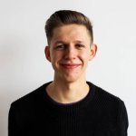 Lester Buxton profile image