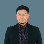 Gilang Maulana Majid profile image