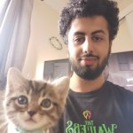 Jeevan Dulai profile image