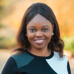 Oluwatoyin Adeniji profile image