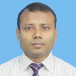 Sujit Biswas profile image