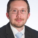 Chris Culnane