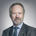 David Sampson profile image