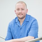 Louie Scott profile image