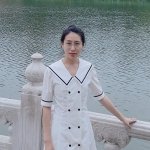 Xinyao Liu profile image