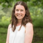 Kathryn Betts profile image