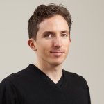 Bernardo Meza profile image
