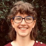 Dr Christine Corlet Walker profile image