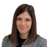 Elisa Mameli profile image