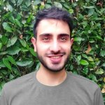 Francesco Fusari profile image