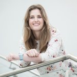 Jo Widdicombe profile image