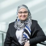 Marwa Hassan profile image