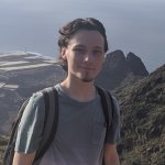 Ollie Camilleri profile image