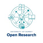 Open Research logo