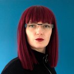 PJ Annand profile image