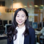 Dr Wenyi Sun profile image