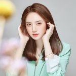 Yiqi Wang profile image