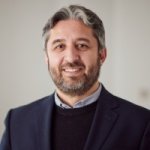 Adam Mahdi