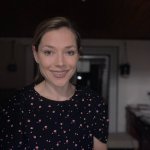 Katherine Leach profile image