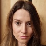 Rachel Malkani profile image