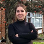 Shadi Danesh profile image