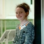 Josephine Solowiej-Wedderburn profile image