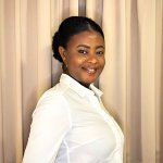 Marian Kusi-Appiah profile image