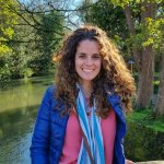 Lidyane Stephane da Silva Barros profile image
