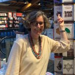 Sara Montagnese profile image