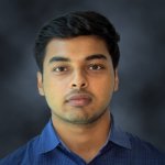Subhadeep Koley profile image