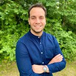 Apostolos Panagiotopoulos profile image