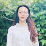 Ying Zhang profile image