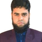 Md Delowar Hussain profile image