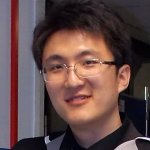De Mi profile image