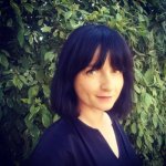 Demi Krystallidou profile image