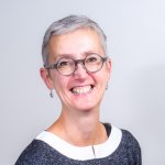Janie Angell Profile Photo