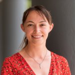 Sophie Jane Tudge profile image