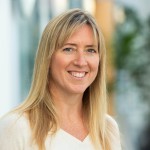Eleanor Mill profile image
