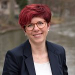 Eva Winnebeck profile image