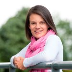Gemma Birkett