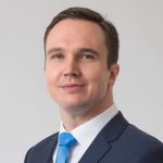 Michael Rogerson profile image