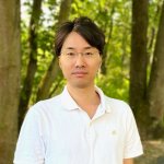Hitoshi Tsujiyama profile image