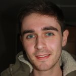 Josh Bird profile image