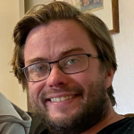 Juha Silvanto profile image