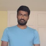 Mukunthan Tharmakulasingam profile image