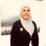 Hadeel Saadany profile image