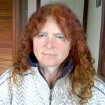 Thora Tenbrink