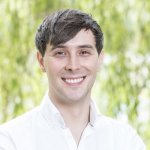 James Wright profile image
