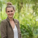 Carys Banks profile image