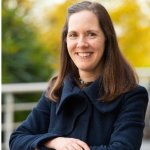 Catherine Ulmer